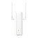 TP-Link Omada EAP625-Outdoor HD 1800 Mbit s Bianco Supporto Power over Ethernet (PoE)