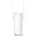 TP-Link Omada EAP625-Outdoor HD 1800 Mbit s Bianco Supporto Power over Ethernet (PoE)