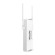 TP-Link Omada EAP625-Outdoor HD 1800 Mbit s Bianco Supporto Power over Ethernet (PoE)