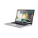 Acer Aspire 3 A317-54-79M0 Intel® Core™ i7 i7-1255U Computer portatile 43,9 cm (17.3") Full HD 16 GB DDR4-SDRAM 1 TB SSD Wi-Fi