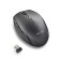 NGS BEE mouse Mano destra RF Wireless Ottico 1600 DPI