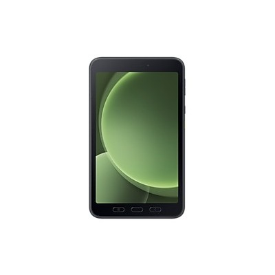 Samsung Galaxy Tab Active5 5G