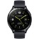 Xiaomi Watch 2 3,63 cm (1.43") AMOLED 46 mm Digitale 466 x 466 Pixel Touch screen Nero Wi-Fi GPS (satellitare)