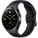 Xiaomi Watch 2 3,63 cm (1.43") AMOLED 46 mm Digitale 466 x 466 Pixel Touch screen Nero Wi-Fi GPS (satellitare)