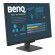 BenQ BL2790 Monitor PC 68,6 cm (27") 1920 x 1080 Pixel Full HD LCD Nero