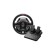 Thrustmaster T128 Shifter Pack Nero USB Sterzo + Pedali Analogico PC, Xbox