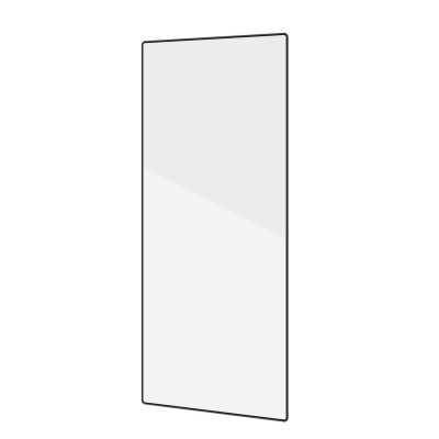 Celly 3DGlass Pellicola proteggischermo trasparente Samsung 1 pz