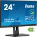 iiyama ProLite XUB2463HSU-B1 Monitor PC 61 cm (24") 1920 x 1080 Pixel Full HD LED Nero