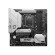 MSI B760M PROJECT ZERO scheda madre Intel B760 LGA 1700 micro ATX