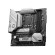 MSI B760M PROJECT ZERO scheda madre Intel B760 LGA 1700 micro ATX