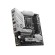 MSI B760M PROJECT ZERO scheda madre Intel B760 LGA 1700 micro ATX