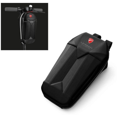 Ducati DUC-MON-BAG accessorio per scooter elettrici
