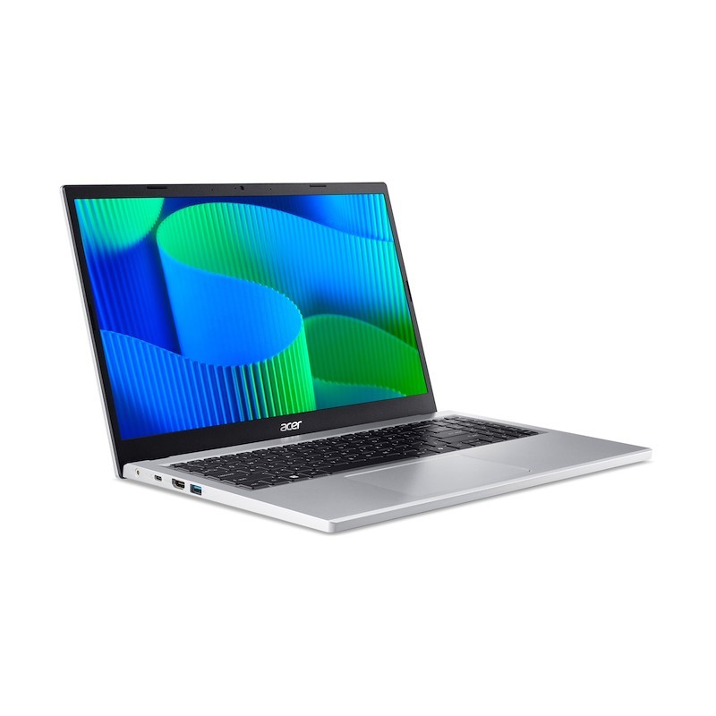 Acer Extensa 15 EX215-34-3487 Intel Core i3 N-series i3-N305 Computer portatile 39,6 cm (15.6") Full HD 8 GB DDR5-SDRAM 256 GB