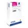 Epson C13T75534N cartuccia d'inchiostro 1 pz Originale Resa elevata (XL) Magenta