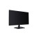 Nilox MONITOR 24" NXM24FHD12 LED IPS FHD 5MS HDMI VGA Monitor PC 61 cm (24") 1920 x 1080 Pixel Full HD Nero