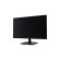 Nilox MONITOR 24" NXM24FHD12 LED IPS FHD 5MS HDMI VGA Monitor PC 61 cm (24") 1920 x 1080 Pixel Full HD Nero