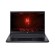 Acer Nitro V 15 ANV15-51-501P Intel® Core™ i5 i5-13420H Computer portatile 39,6 cm (15.6") Full HD 16 GB DDR5-SDRAM 512 GB SSD