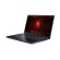 Acer Nitro V 15 ANV15-51-501P Intel® Core™ i5 i5-13420H Computer portatile 39,6 cm (15.6") Full HD 16 GB DDR5-SDRAM 512 GB SSD