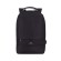 Rivacase 7563BKMOUSE borsa per laptop 39,6 cm (15.6") Zaino Nero