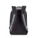 Rivacase 7563BKMOUSE borsa per laptop 39,6 cm (15.6") Zaino Nero