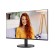 AOC 24B3HA2 Monitor PC 60,5 cm (23.8") 1920 x 1080 Pixel Full HD LED Nero