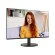 AOC 24B3HA2 Monitor PC 60,5 cm (23.8") 1920 x 1080 Pixel Full HD LED Nero