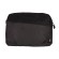 LINK LKEL01PB borsa per laptop 39,6 cm (15.6") Custodia trolley Nero