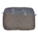 LINK LKEL01PA borsa per laptop 39,6 cm (15.6") Custodia trolley Grigio