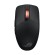 ASUS ROG Strix Impact III Wireless mouse Ambidestro RF senza fili + Bluetooth Ottico 36000 DPI