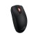 ASUS ROG Strix Impact III Wireless mouse Ambidestro RF senza fili + Bluetooth Ottico 36000 DPI