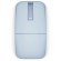 DELL MS700 mouse Ambidestro Bluetooth Ottico 4000 DPI