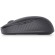 DELL MS7421W mouse Ambidestro RF senza fili + Bluetooth Ottico 1600 DPI