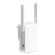 Strong AX3000 Ripetitore di rete 3000 Mbit s Bianco