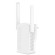 Strong AX3000 Ripetitore di rete 3000 Mbit s Bianco