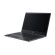 Acer Chromebook C934-C04R Intel® Celeron® N N4500 35,6 cm (14") Full HD 4 GB LPDDR4x-SDRAM 64 GB eMMC Wi-Fi 6 (802.11ax)
