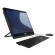 ASUS ExpertCenter E1 AiO E1600WKAT-BA006W Intel® Celeron® N N4500 39,6 cm (15.6") 1920 x 1080 Pixel Touch screen All-in-One