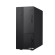 ASUS ExpertCenter D500MEES-3131000060 Intel® Core™ i3 i3-13100 8 GB DDR4-SDRAM 512 GB SSD Mini Tower PC Nero