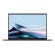 ASUS Zenbook 14 OLED UX3405MA-QD234W Intel Core Ultra 7 155H Computer portatile 35,6 cm (14") WUXGA 16 GB LPDDR5x-SDRAM 1 TB