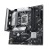 ASUS PRIME B760M-PLUS Intel B760 LGA 1700 micro ATX