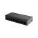 Tenda SG108M switch di rete Non gestito Gigabit Ethernet (10 100 1000) Nero