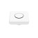 NETGEAR WBE750 11530 Mbit s Bianco Supporto Power over Ethernet (PoE)