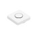 NETGEAR WBE750 11530 Mbit s Bianco Supporto Power over Ethernet (PoE)