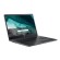 Acer Chromebook C934T-C7SQ Intel® Celeron® N4500 35,6 cm (14") Touch screen Full HD 8 GB 128 GB SSD Wi-Fi 6 (802.11ax) ChromeOS