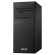 ASUS ExpertCenter D5 Tower D500TEES-513500001X Intel® Core™ i5 i5-13500 8 GB DDR4-SDRAM 512 GB SSD Windows 11 Pro PC Nero