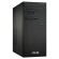 ASUS ExpertCenter D5 Tower D500TEES-513500001X Intel® Core™ i5 i5-13500 8 GB DDR4-SDRAM 512 GB SSD Windows 11 Pro PC Nero