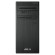 ASUS ExpertCenter D5 Tower D500TEES-713700002X Intel® Core™ i7 i7-13700 8 GB DDR4-SDRAM 512 GB SSD Windows 11 Pro PC Nero