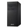 ASUS ExpertCenter D700TEES-713700002X Intel® Core™ i7 i7-13700 16 GB DDR4-SDRAM 1 TB SSD Windows 11 Pro Tower PC Nero