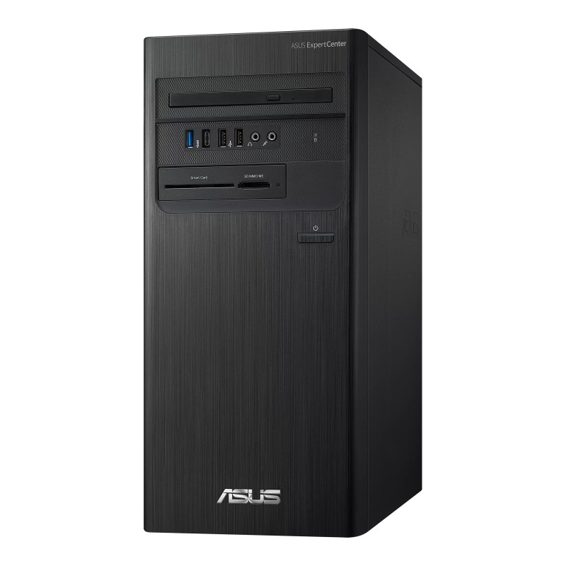 ASUS ExpertCenter D700TEES-713700002X Intel® Core™ i7 i7-13700 16 GB DDR4-SDRAM 1 TB SSD Windows 11 Pro Tower PC Nero