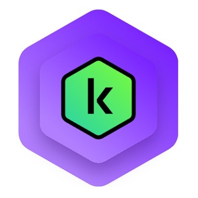 Kaspersky Plus, Attach, 1 Dispositivo, 1 anno