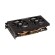 PowerColor Fighter Radeon RX 7600 XT AMD 16 GB GDDR6